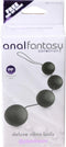 Anal Fantasy Anal Fantasy Deluxe Anaal balletjes