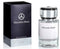 Mercedes-Benz for Men - 120 ml - eau de toilette spray - herenparfum