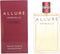 Chanel Allure - 100ml - Eau De Toilette