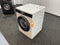 Siemens WG44G2ZWNL - Wasautomaat - Vlekkenprogramma - iQ500
