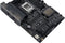 ASUS ProArt B650-CREATOR - Moederbord AM5 - 4x DDR5 tot 128GB - ATX