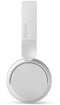 Philips TAH3209WT/00 - On-ear Headphones - 25 uur afspeeltijd - Wit