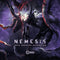 Awaken Realms Nemesis: Void Seeders - Bordspel - Uitbreiding - Strategisch spel - Engelstalig