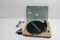 Lenco LS-50 - Houten platenspeler - Ingebouwde luidsprekers USB naar PC - MDF