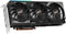 ASRock AMD Radeon RX 9070 - Grafische Kaart - 16 GB GDDR6 - PCIe 5.0