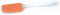 Silicone Spatula (23 cm)