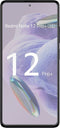 Xiaomi Redmi Note 12 Pro+ 5G Tempered Glass - Screenprotector - Clear