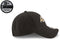 New Era The League NFL Cap Team Baltimore Ravens