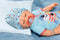 Baby Born Magic Boy Pop