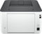 HP LaserJet Pro 3002dw - Laserprinter - 33 ppm - Wit
