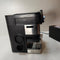 Ninja Luxe Café - 2-in-1 Espressomachine - Barista Assist Technologie - 1650W