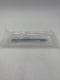 HP Slim Rechargeable Pen - Digitale Stylus - Oplaadbaar - Zwart