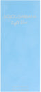 Dolce & Gabbana Light Blue - 100ml - Eau de toilette