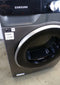 Samsung DV80T6220LX - Warmtepompdroger - 8 kg - AI Control - Zilver