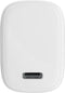 Goobay 65406 - Oplader - 20W Power Delivery 3.0 - Wit