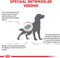Royal Canin Veterinary Diet Renal - Hondenvoer - 2 kg