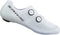 Shimano S-Phyre RC903 - Race Fietsschoenen - BOA® Li2 - Wit