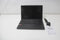 ASUS Vivobook 16 M1605YA-MB737W - Laptop - 16 Inch - AMD Ryzen 7 - 16 GB RAM