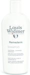 Louis Widmer Shampoo Louis Widmer Remederm Shampoo Np