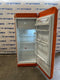 Koelvriescombinatie SMEG FAB28RO1