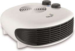 Kemper 2000W TV-SL - Convectorkachel - 2 warmtestanden - Beweegbaar