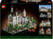 LEGO® Architecture - Slot Neuschwanstein (21063) - 3455-delige bouwset voor volwassenen