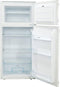 Gorenje RFI412EP1 - Ingebouwde Koelkast - 170 l - Wit