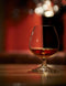 Royal Leerdam Specials Cognacglas - 37cl - 13cm - 6 stuks
