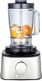 Kenwood FDM301SS - Foodprocessor - 800W 2,1L - Beste koop (2022)