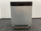 Siemens SN63EX04TE - Vaatwasser - 2400 W - iQ300