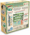 Bordspel Welcome to your perfect home