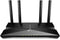 TP-Link EX220 - ADSL-modem en router - 1800 Mbps Wi-Fi 6