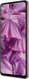 HMD Pulse - Smartphone - 6GB RAM - 64GB opslag - Roze