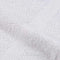 vidaXL - Handdoeken - 50 - st - 50x100 - cm - 360 - g/m² - 100% - katoen - wit