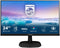Philips 243V7QDSB/00 - Monitor 23,8