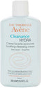Avène Cleanance Hydra Verzachtende Wascrème 400ml