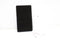 SAMSUNG Galaxy Tab A11 - 8.7 inch - 128 GB - 4G LTE - Grijs