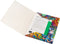 UNIDRAGON - Montagekit voor Unidragon puzzels Small Medium & King Size