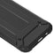 iMoshion Hoesje Geschikt voor Samsung Galaxy A51 Hoesje - iMoshion Rugged Xtreme Backcover - Zwart