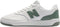 New Balance 80 - Unisex Sneakers - Duurzaam en comfortabel - Wit