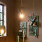 Zuiver Marlon Hanglamp Zwart