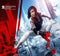 Electronic Arts Mirror's Edge Catalyst - Xbox One - Actie Avontuur - Leeftijd 16 jaar
