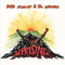 Bob Marley & The Wailers - Uprising - LP - Reggae - Standard Edition