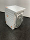 AEG LWR9506BN4 - Was-droogcombinatie - SensiDry Technologie ProSense - Kleur niet gespecificeerd