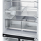 LG GMG861EPAE - Amerikaanse koelkast - Total No Frost InstaView - Essence Mat Zwart