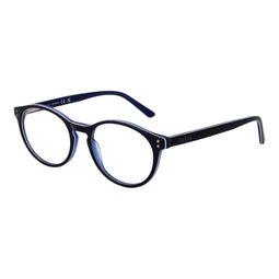 Heren Brillenframe Guess GU8266 49090