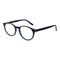 Heren Brillenframe Guess GU8266 49090