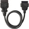 VOLTCRAFT VC-OBD 71-100 OBD II verlenging