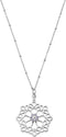 Hanger Dames Morellato SADY07 44 cm