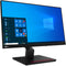 Lenovo ThinkVision T24t-20 - Monitor 23,8